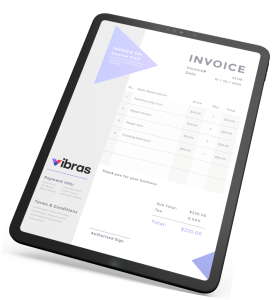 Invoices
